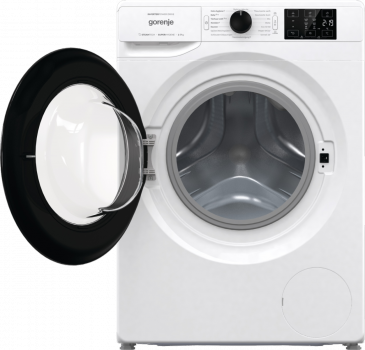 Gorenje WNEI 74 ADPS offen